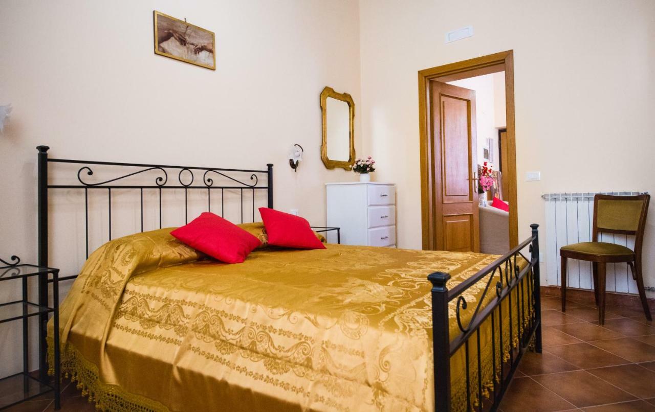 Trevinn Suites Рим Экстерьер фото